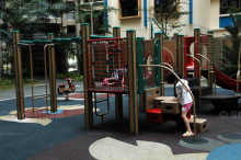 rivervale-crescent photo thumbnail #3